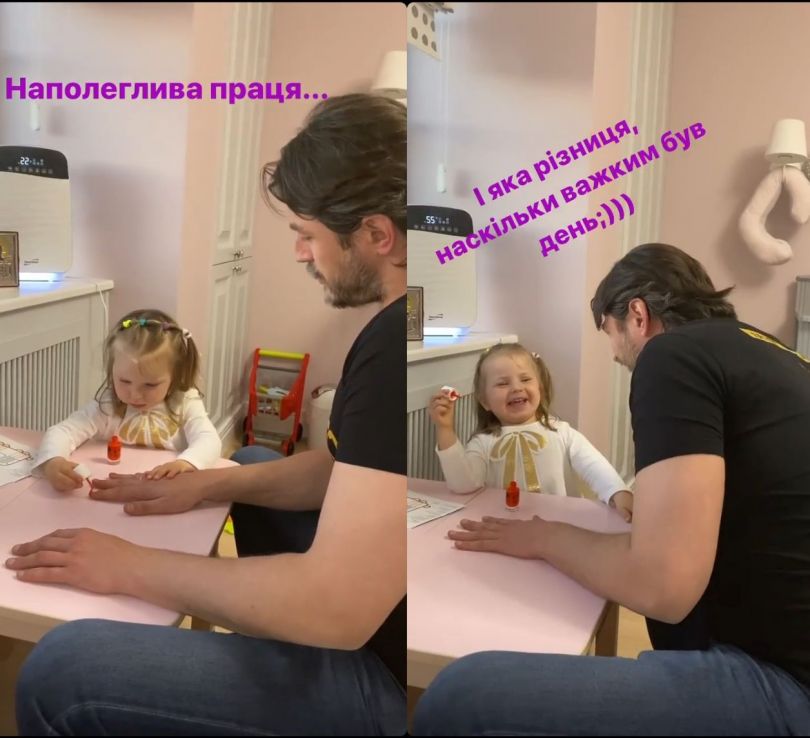 Сергей Притула